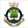 62 Phantom Air Cadets