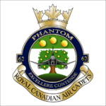 squadron_logo_square squadron_logo_square